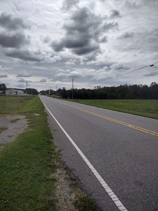 Goldstar RV Resort Picture 3