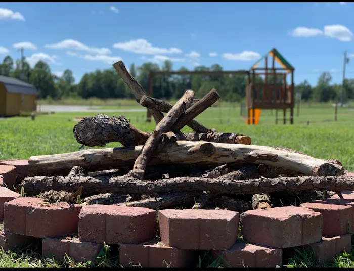 Goldstar RV Resort Picture 8