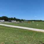 Goldstar RV Resort