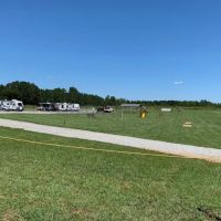Goldstar RV Resort ico