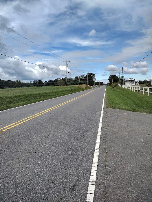 Goldstar RV Resort Picture 2