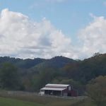 Wolf Lair Campground