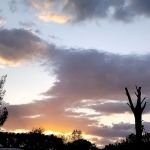 Lake Shore Campgrounds