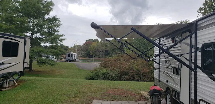 Washington County Park Picture 7