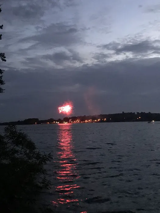 Washington County Park Picture 5