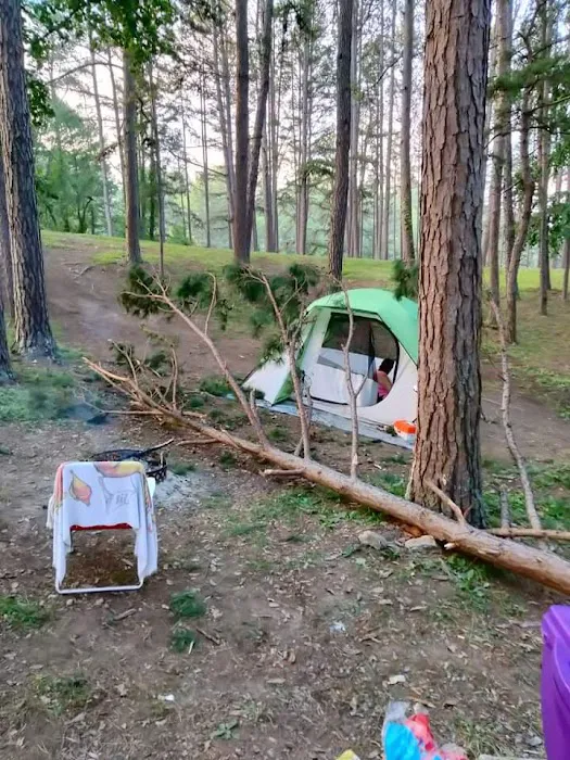 Washington County Park Picture 9