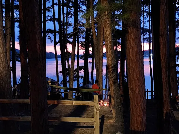 Washington County Park Picture 8