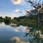 Washington County Park