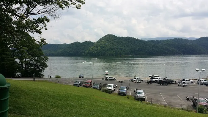 Washington County Park Picture 2