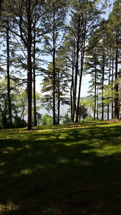 Washington County Park Picture 10