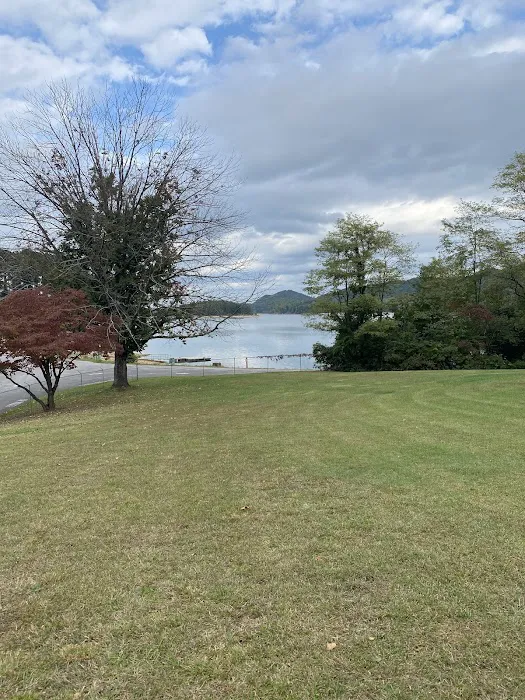 Washington County Park Picture 6