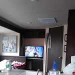 Driftwood Campground