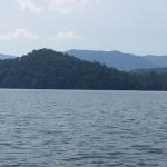 Cochran's Lakeview Campground