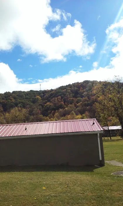 Beulah Land Ministries Picture 6