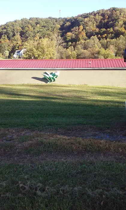 Beulah Land Ministries Picture 3