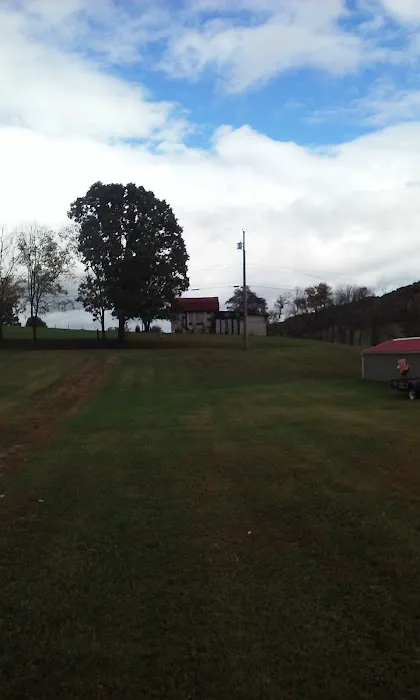 Beulah Land Ministries Picture 2