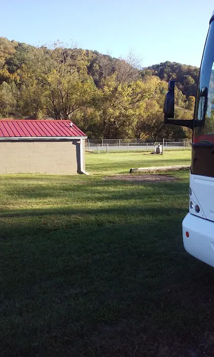 Beulah Land Ministries Picture 1