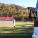 Beulah Land Ministries