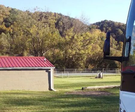 Beulah Land Ministries
