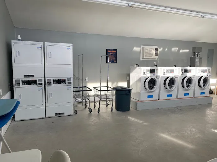 Camp Mountventures Picture 2