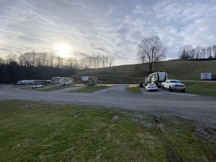 Camp Mountventures Picture 6