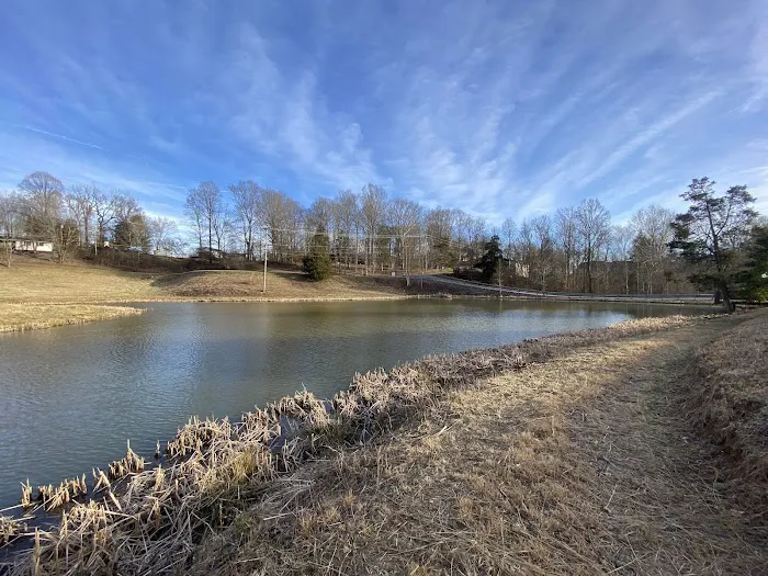 Camp Mountventures Picture 7