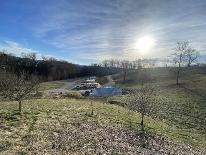 Camp Mountventures Picture 4