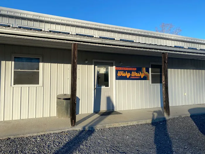 Camp Mountventures Picture 3