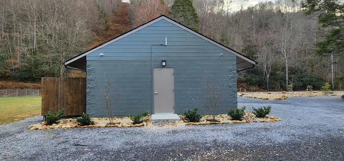 Arty Lee Campground Picture 3