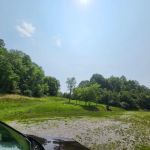 Hippie Trails Campground