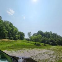 Hippie Trails Campground ico