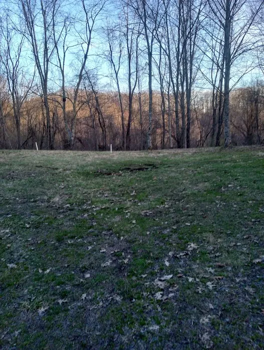 Hippie Trails Campground Picture 6