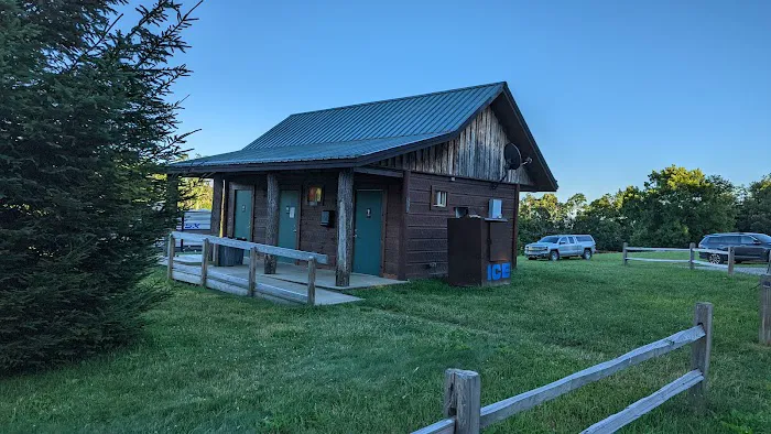 Blue Bear Mountain Picture 3