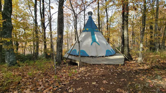 Blue Bear Mountain Picture 7