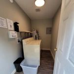 Two Creeks Campground and RV Park