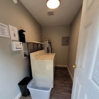 Two Creeks Campground and RV Park ico