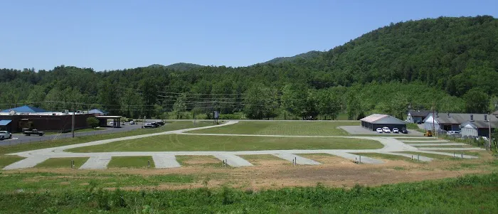 Forge Mountain Campground Picture 1