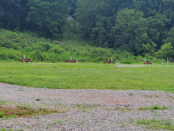 Forge Mountain Campground Picture 7