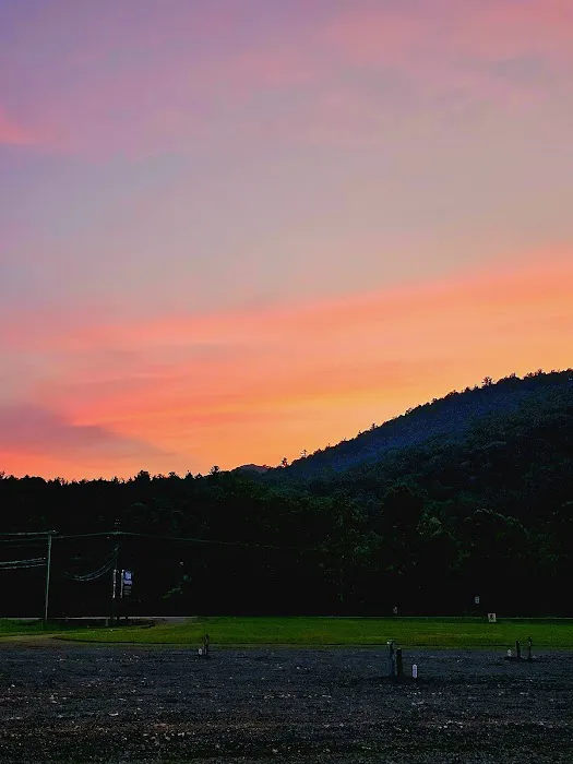 Forge Mountain Campground Picture 2