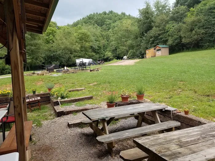 R&D Campground Picture 2