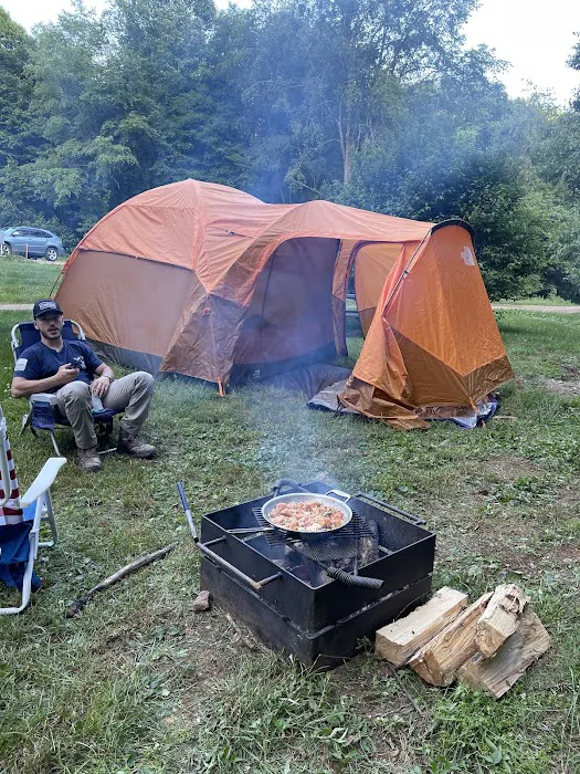 R&D Campground Picture 6