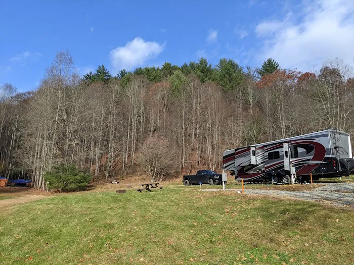 R&D Campground Picture 8