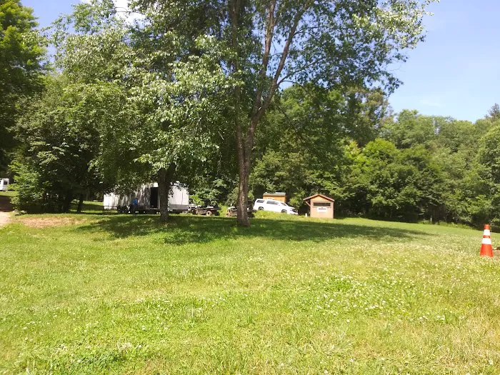 R&D Campground Picture 9
