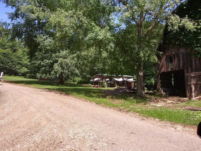 R&D Campground Picture 10