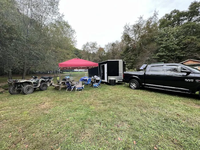 R&D Campground Picture 5