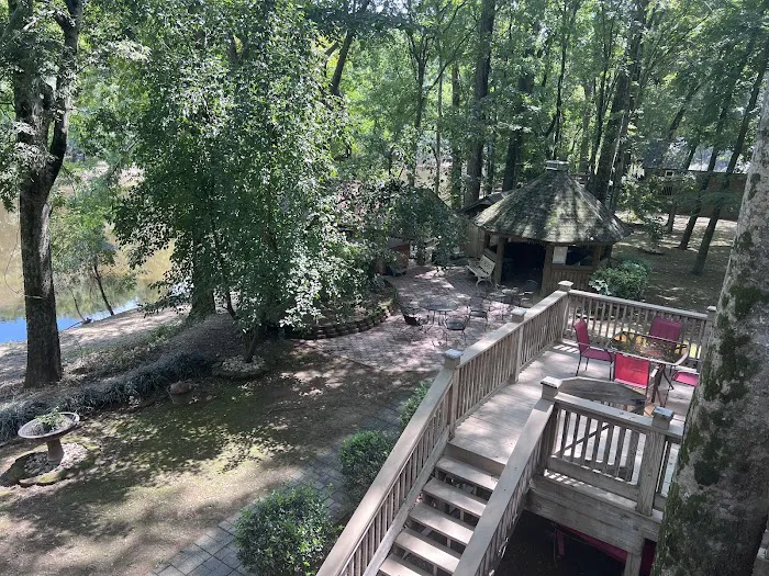 Rivahgetaway Picture 10