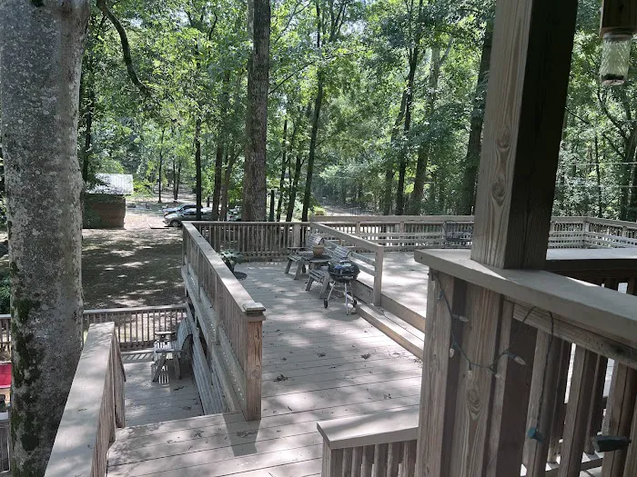 Rivahgetaway Picture 6