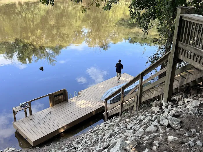 Rivahgetaway Picture 5