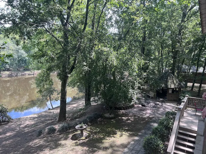 Rivahgetaway Picture 2