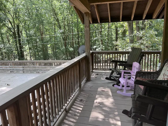 Rivahgetaway Picture 7